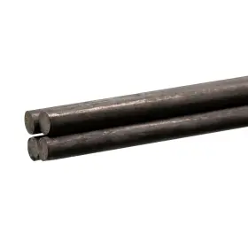 K&s 614121005105 Wire Music 36 Inch X7/32