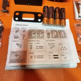 Hc620 Kwikset Home Connect 620 Z Wave Plus Smartkey Security Keypad Keyless Smart Lock #3