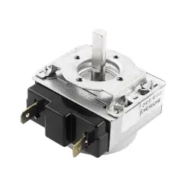 Aub07gqmqknp Ldexin Dkj-y 60 Minutes 15a 125v 16a 250v Delay Timer Switch Time Controller For Ele