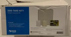 2gig-take-kti1 Linear 2gig-take-kit1 Hardwire Conversion Kit #2