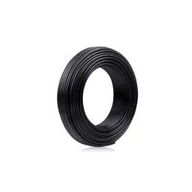 M Rnehon 752790406158 22awg Electrical Wire 65.5ft/20m 2 Conductor 22 Gauge Extension Cable Water