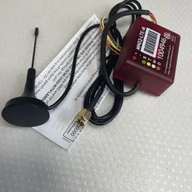 Mn02-lte-m M2m Universal 5g-ready Dual Sim Cellular Radio Mn02-lte M 1004946 Version K01 #3