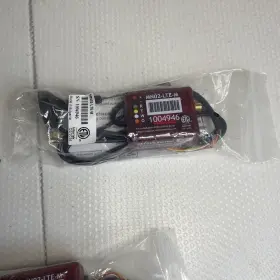 Mn02-lte-m M2m Universal 5g-ready Dual Sim Cellular Radio Mn02-lte M 1004946 Version K01