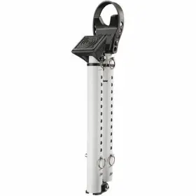 71649358470 Master Lock Folding Door Security Bar 270dccsen