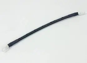 Mrk Sales Mrk-tn223356-102220956 Tennant 223356 Cable