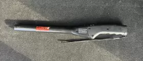 Sk2000 Mse Seeker Plus Metal Detector #2