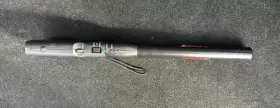 Sk2000 Mse Seeker Plus Metal Detector #3