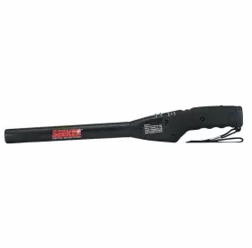 Sk2000 Mse Seeker Plus Metal Detector