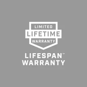 N301-374 National Hardware N301374 4062bc Solid Flat In Plain 3 Inch X 36 Steel #2