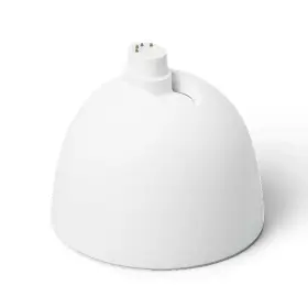 Ga02070-us Nest Labs Ga02070-u Cam Stand - Wired Tabletop For