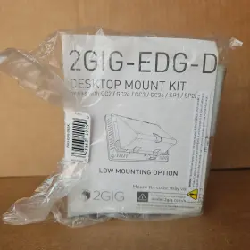 2gig-edg-desk Nice 2gig Desk Mount For Edge Panel And Remote Keypad