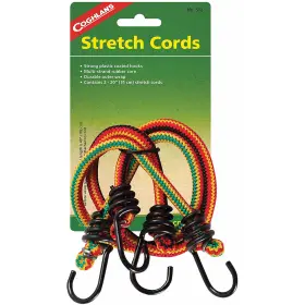 No 056389005129 512 Stretch Cord 20 Inch