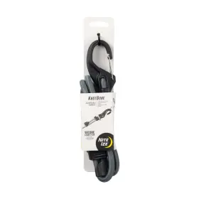 Kbb9-03-01s1 No Adjustable Bungee #9