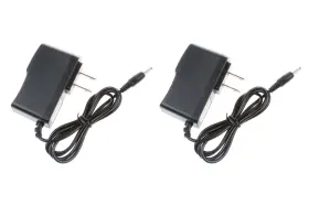 Noad51500 Noyito Ac To Dc 5v 1.5a 1500ma Adapter Converter Ac120v 100-240v 7.5w P