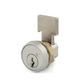 Oly-t37-26d-915 Olympus T-bolt Lock 26d Natl Ka915