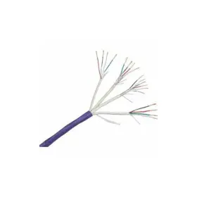 2s1680p6r5 Paige Electric - Bulk Access Control Cable 500 Ft Bare