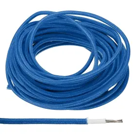 Pta220618tt0032 Patikil 16.4ft 14awg Electronic Wire -30 To 200 Degrees Celsius Insulated Hi