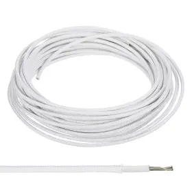 Pta230928tt000668eu Patikil 32.8ft 14awg Electronic Wire -30 To 200 Degrees Celsius Insulated Hi