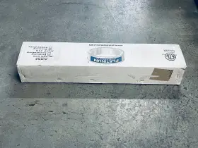 Actp715-arm Platinum Access Act715 Primary Swing Gate Operator #3