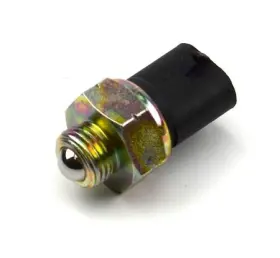 21-462p Pollak Precision Ball Switch- Nc- Sealed Terminals- Pn Pack Of 1