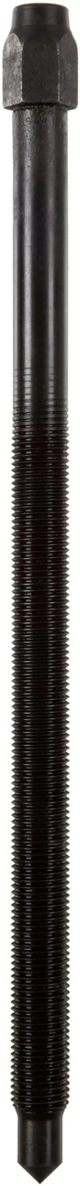 10658 Posi Lock Puller Center Bolt 5/8 Inch Diameter For Use With 106 And 206 P