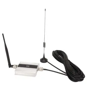 Pusokeipfbyartvg3 Pusokei Cell Phone Booster 4g 3g 2g Gsm Dcs Lte B3 Cellular 900mhz P