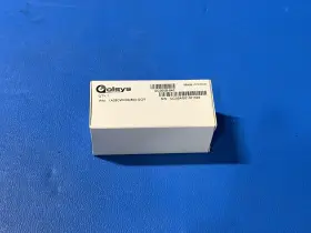 1a03cwv00-600-ggy Qolsys Qc000b-840 Iq Ethernet Daughter Card