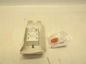 Qolsys 290109985541 Iqdmr-pg Iq Dimmer-pg Powerg In-wall Dimmer Switch #2