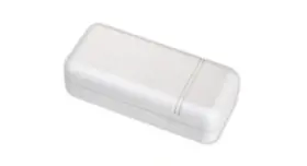 Qs5535-840 Qolsys 857497008268 Lot Of 5 Iq Temp-s Temperature Sensor