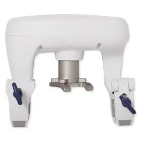 Qolsys 857497008527 Iq Z-wave Plus V2 Water Valve S-line Iqwv908-kit-sl