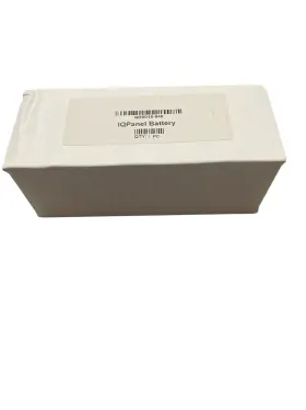 Qr0018-840 Qolsys Iq Battery For The Panel Factory Sealed
