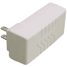 Qolsys Qs0051-840 Qr0051-840 7v Transformer Power Supply Only No Cable Iq5 Iqp5017/18/20 N