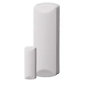 Tx-e201 Qolsys Wireless Door Window Sensor Transmitter Iq4 Iq2 Interlogix Simon