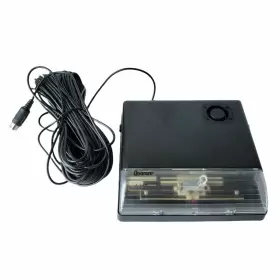 A-160r Quorum Remote Alarm Module #2