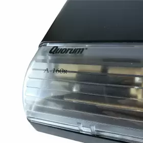 A-160r Quorum Remote Alarm Module #3