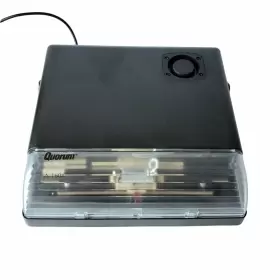 A-160r Quorum Remote Alarm Module