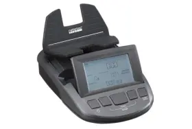 Mone-rs1000 Ratiotec Money Scale Rs1000