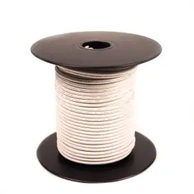 Ul1007 Rebuild Skills 810079614905 16ga Gauge 300v Tinned Copper Single Conductor Multi Stranded Hook Up