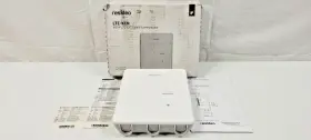 Resideo 194160010341 Lte-kcn Bell Dual Path Advanced Modular Communicator Canada