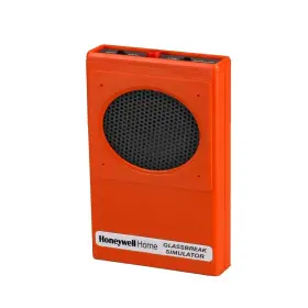 0-000-701-01 Resideo Fg-701 Flexguard Glassbreak Simulator