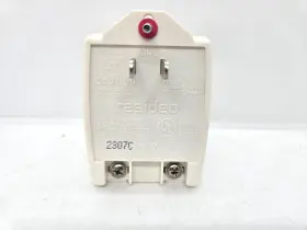 K10145wh-1 Resideo Class Ii Transformer Fast Free Shipping