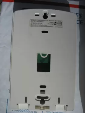 Re324hd Resolution Products Translator Honeywell To Dsc Wireless #2