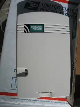 Re324hd Resolution Products Translator Honeywell To Dsc Wireless