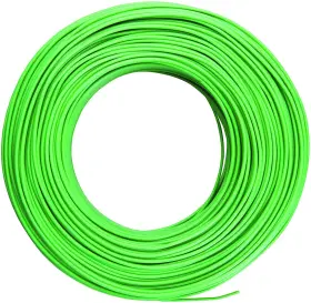 Fr-mrk0060a Robomow Perimeter Wire 200m Green
