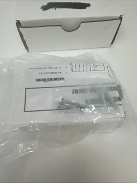 Tx1000a Rodann Electronics Indoor Wireless Transmitter Up To 500 Ft #2