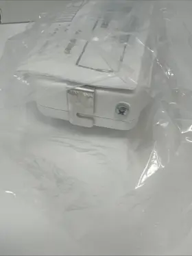 Tx1000a Rodann Electronics Indoor Wireless Transmitter Up To 500 Ft #3