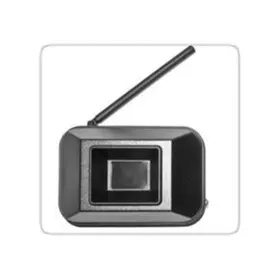 Tx2000a Rodann Electronics Outdoor Wireless Driveway Alarm - Transmitter Up T