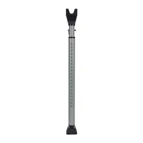 Sabre 445029378373 Door Security Bar