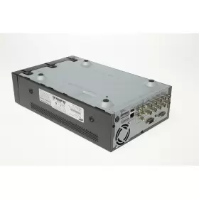 Vdrsrd470d Samsung Srd-470d 4-ch Dvr No Storage Included - Sku#1389830 #2