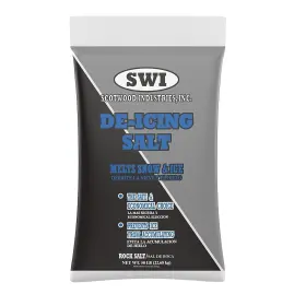 Swo50brs Scotwood Industries Swo50brs/50brsc Rock Salt Melts To 20